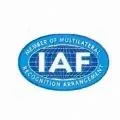 IAF 國際認可論壇