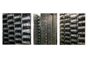 本公司 大量高價收購 主機 手提電腦 一體機 遊戲機 等等